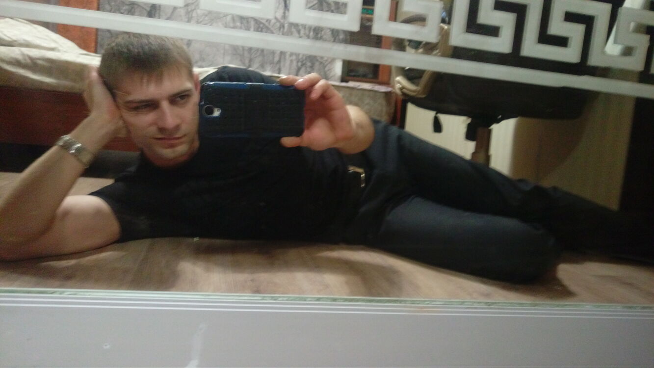  ,   , 34 ,   ,   , 