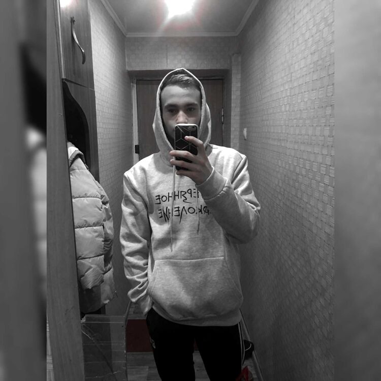 ���������� ������, ���� ����� ������, 21 ���, ������������ ��� ������, ����� � ���������