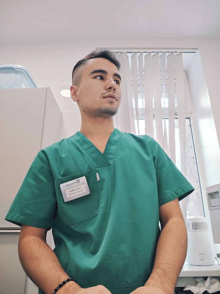 ���� 53168561 ����� Mekan, 24 ����, ���� ���������� � �����-����������