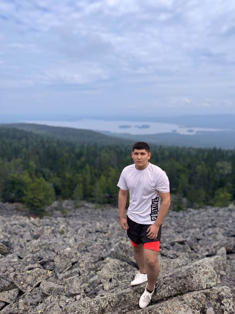 ���������� ������ �����, ���� ����� Ayan, 24 ����, ������������ ��� ������, ����� � ���������, c�������� ���������, ���������