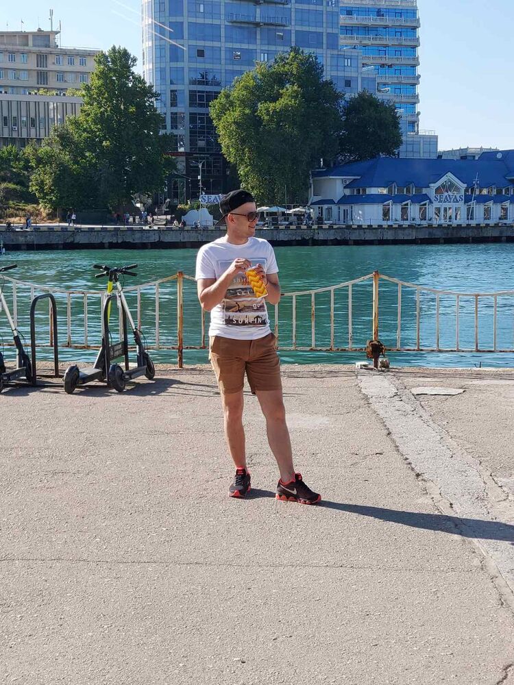 ���� 24462501 ������� ������, 35 ���, ���� ���������� � �����������