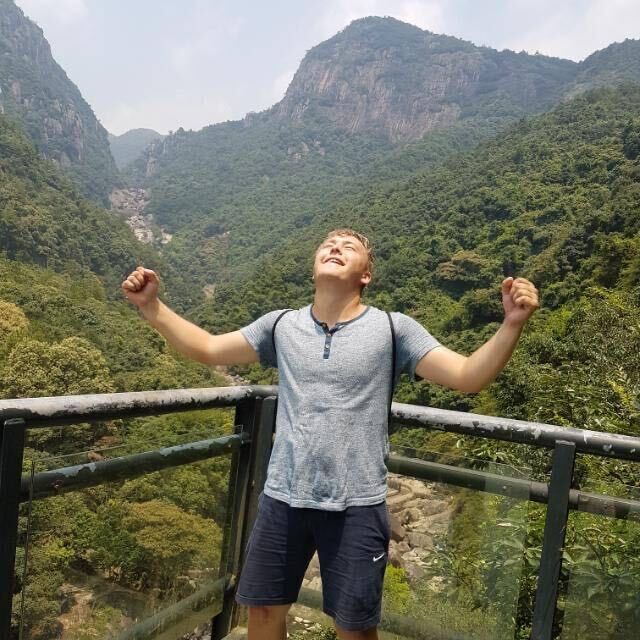 ���� 25537821 ������� �����, 31 ���, ���� ���������� � ������������