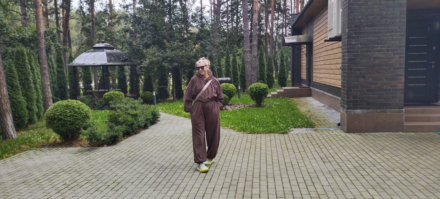 ���������� �����, ���� ������� �����, 54 ����, ������������ ��� c�������� ���������