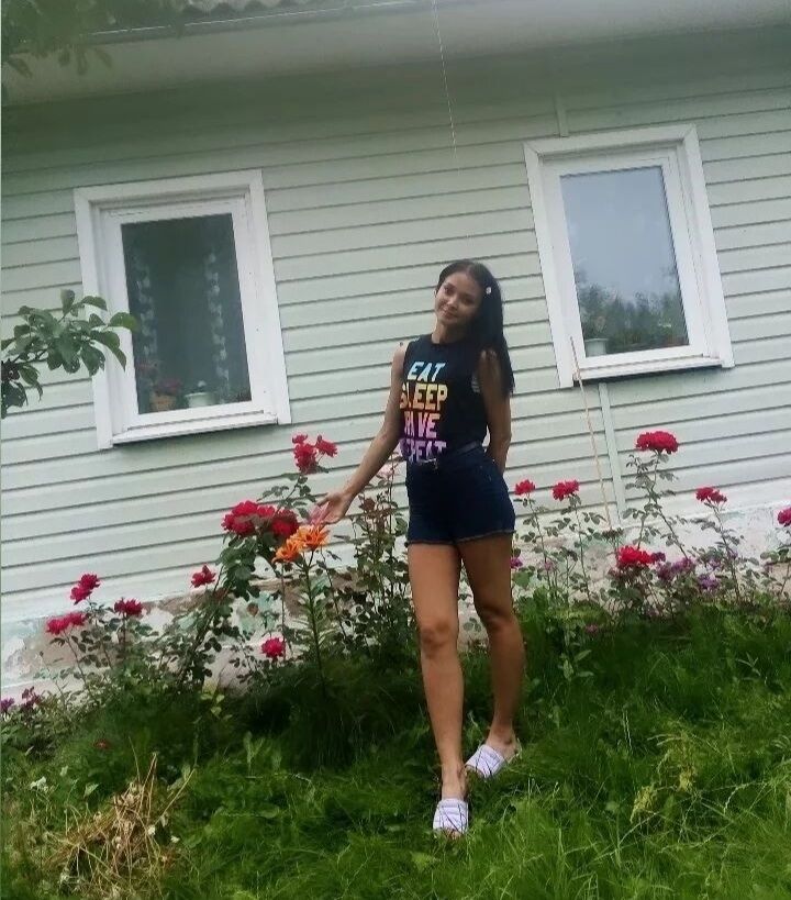  42527381  , 31 ,    