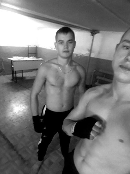 ���������� ������, ���� ����� ����, 21 ���, ������������ ��� ������, ����� � ���������