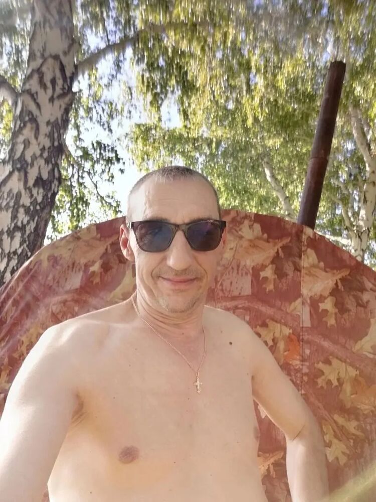  46113001  Slava, 51 ,    