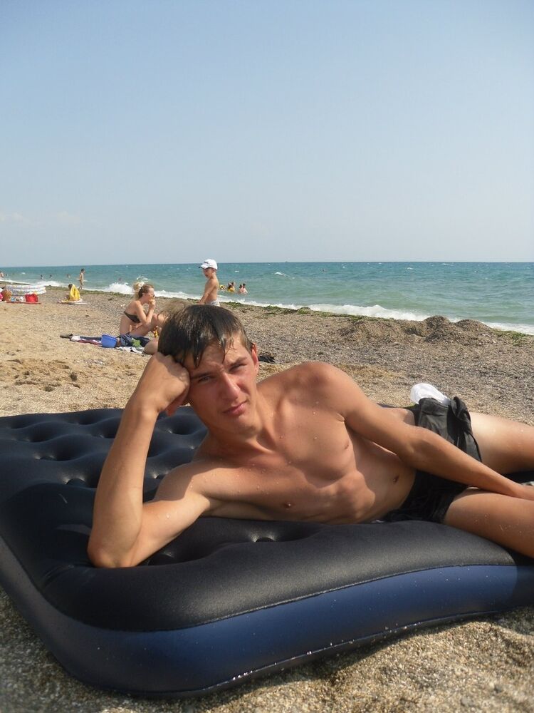 ���� 24214071 ������� ����, 30 ���, ���� ���������� � ������