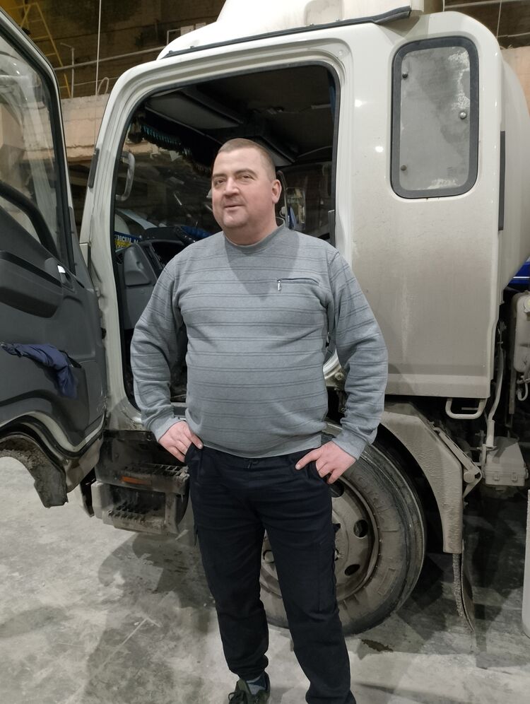 ���������� ������-��-����, ���� ������� �������, 43 ����, ������������ ��� ������, ����� � ���������