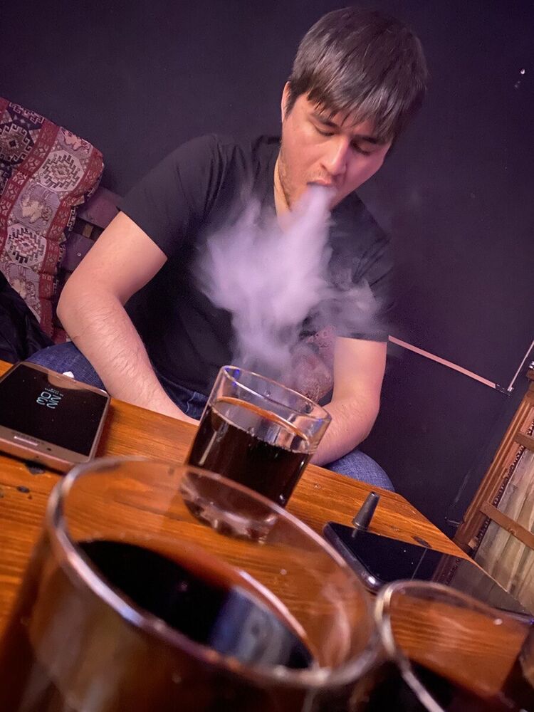 ���� 22531791 ������� ����, 29 ���, ���� ���������� � ������-���