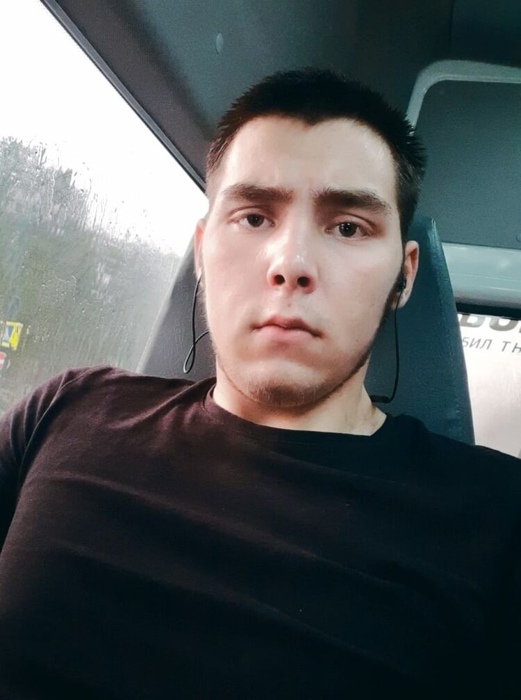  -,   , 24 ,   ,   