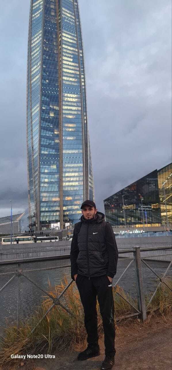  54001861  , 37 ,    -