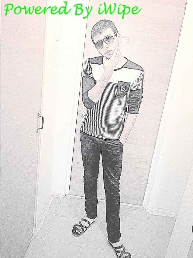 ���� 4827621 ������� Xusrav, 31 ���, ���� ���������� � ��������