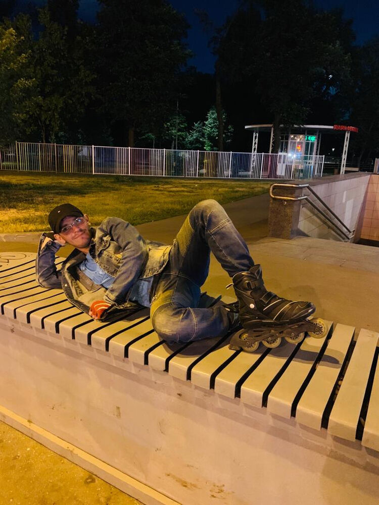 ���������� �����, ���� ������� ���������, 33 ����, ������������ ��� ������, ����� � ���������