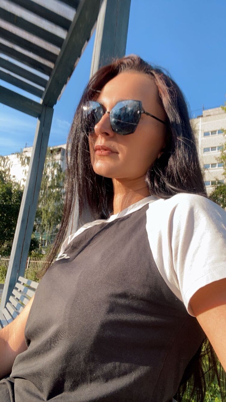 ���� 56273911 ������� ����, 35 ���, ���� ���������� � ������