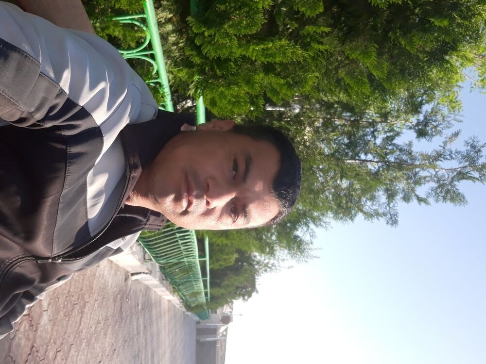  ,   Muzaffar, 44 ,   ,   , c 