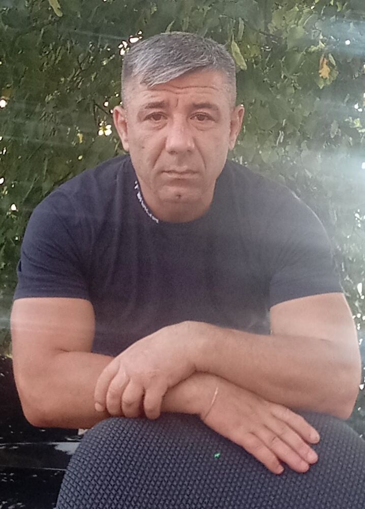  30731671  , 47 ,    