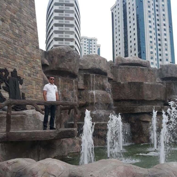 ���������� ����������, ���� ������� �����, 43 ����, ������������ ��� ������, ����� � ���������, c�������� ���������, ���������