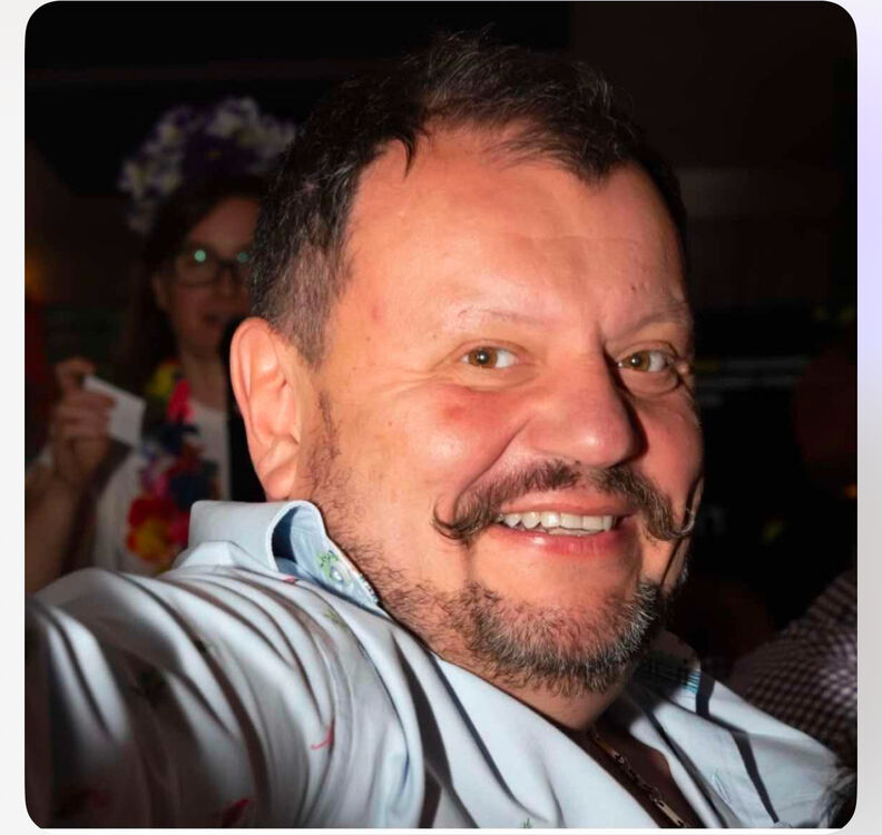 ���������� Tampa, ���� ������� ������, 53 ����, ������������ ��� ������, ����� � ���������, ���������