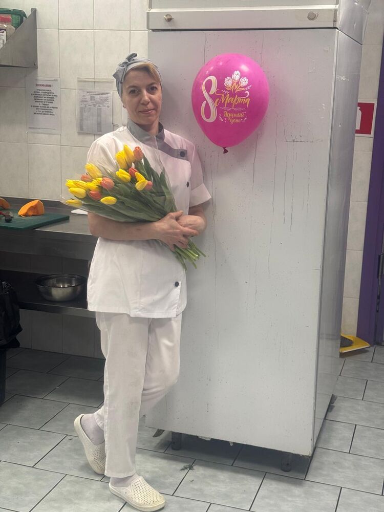 ���������� ������, ���� ������� �������, 48 ���, ������������ ��� c�������� ���������