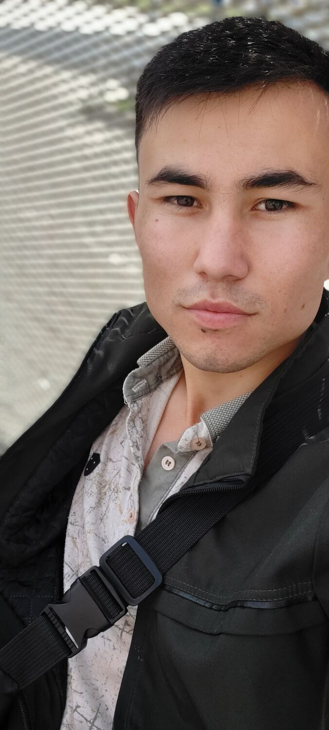 ���������� �����-���������, ���� ������� ����������, 30 ���, ������������ ��� ������, ����� � ���������