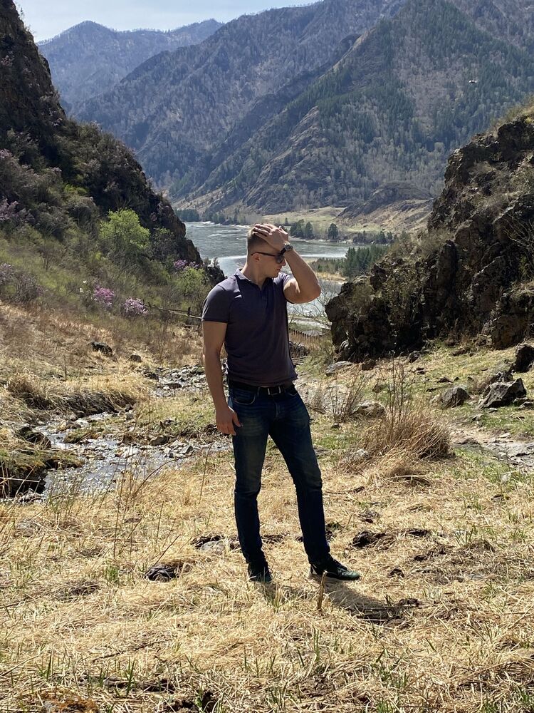 ���������� ��������, ���� ������� �������, 32 ����, ������������ ��� ������, ����� � ���������