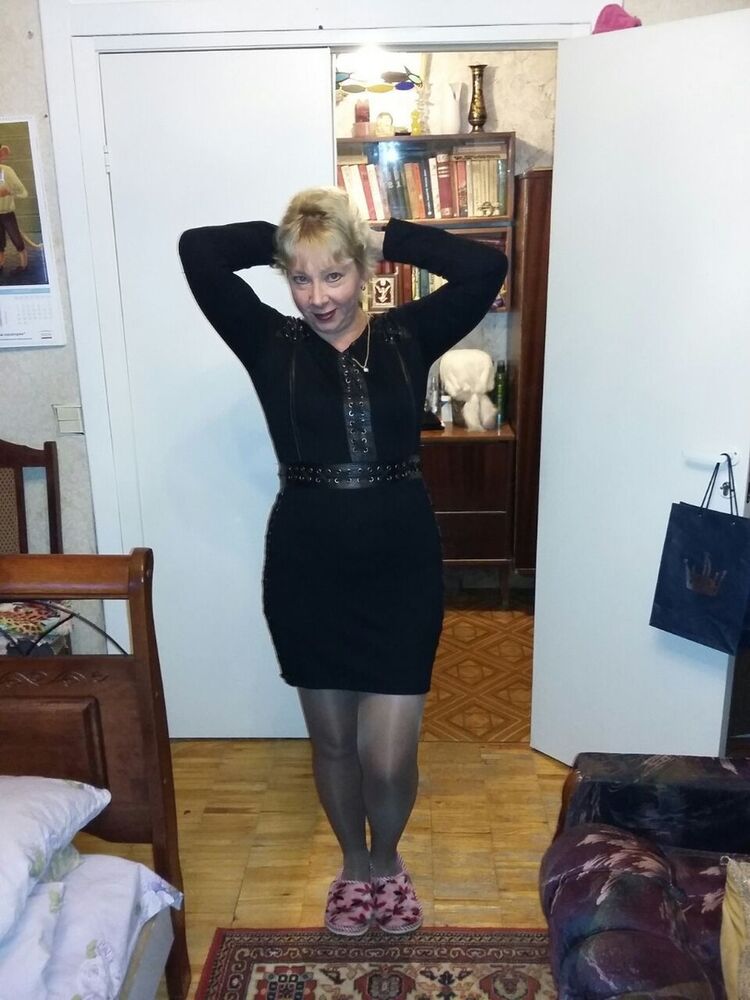  ,   , 59 ,   ,   , c 