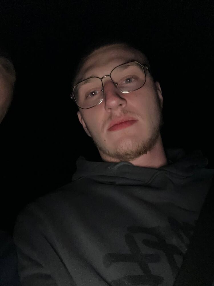  ,   , 18 ,   ,   