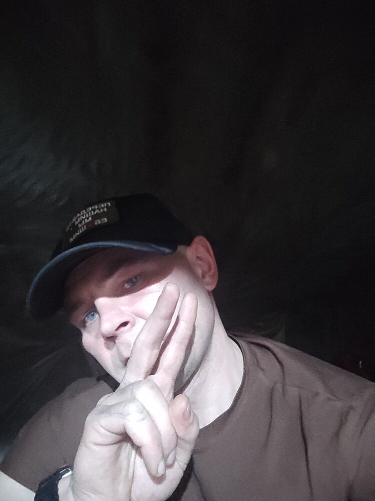  48664111  , 29 ,    Le Passage