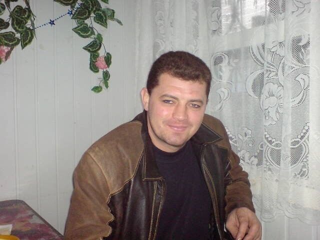  ,   , 51 ,   ,   , c 