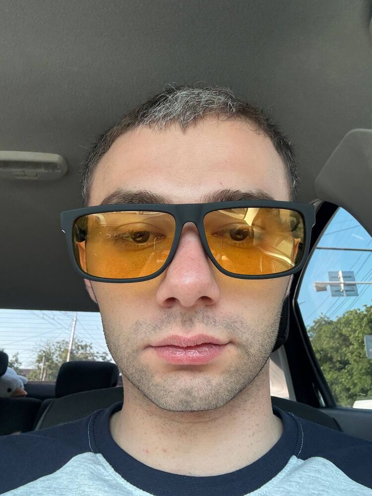 ���������� ������, ���� ����� ��������, 25 ���, ������������ ��� ������, ����� � ���������