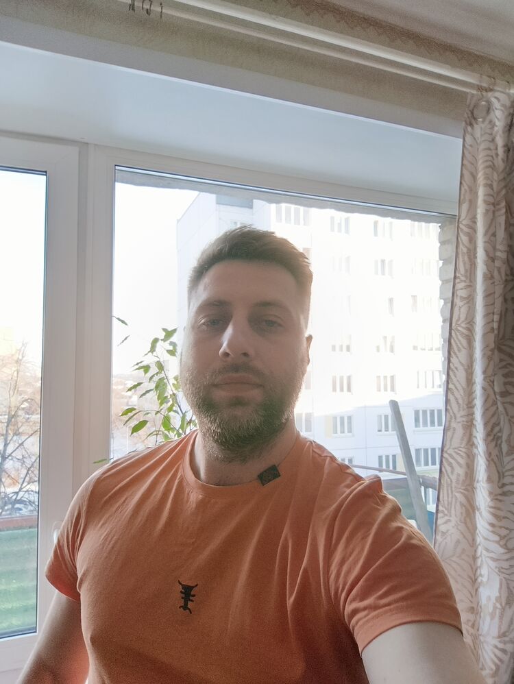 ���� 56327611 ������� ����, 38 ���, ���� ���������� � ���������