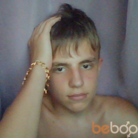 ���� 973181 ������� ����, 32 ����, ���� ���������� � �������������