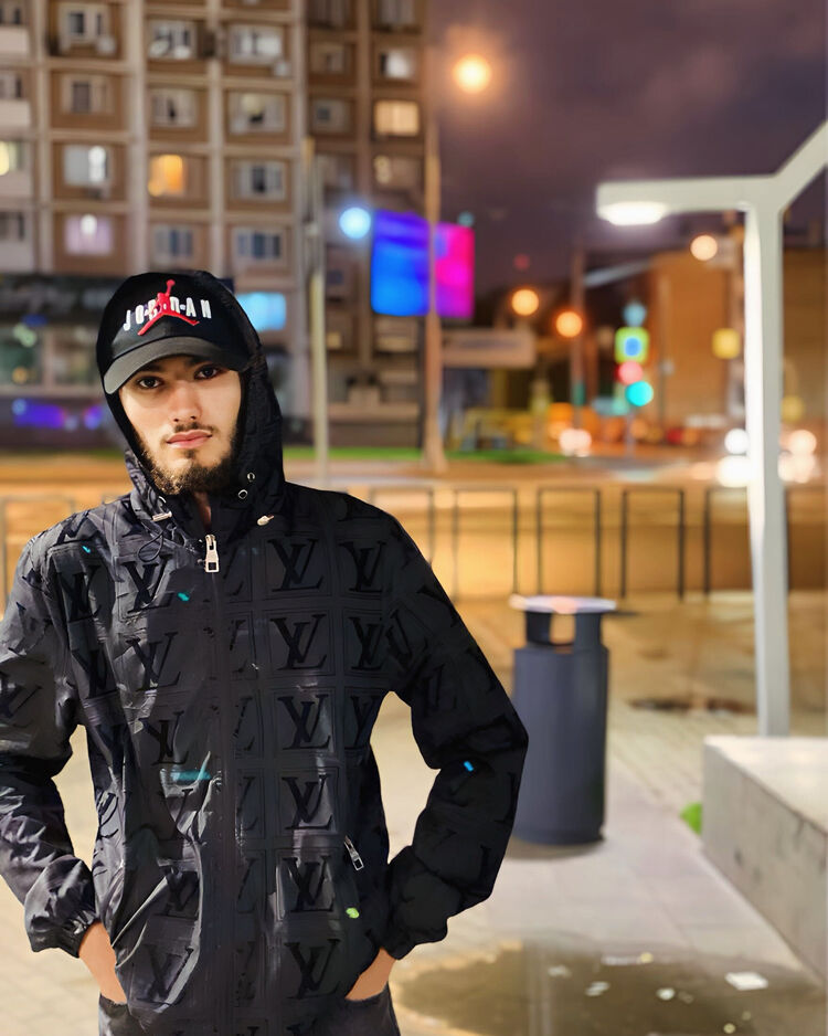 ���� 48028721 ������� �����, 26 ���, ���� ���������� � ������