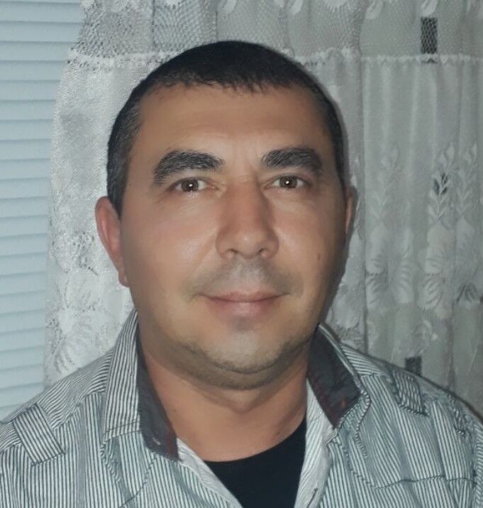  ,   , 49 ,     , c 