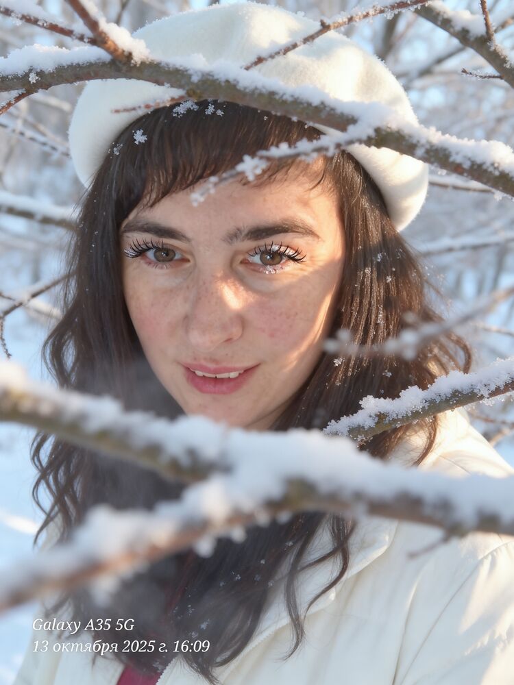 ���� 55476601 ������� Tatyana, 38 ���, ���� ���������� � ����