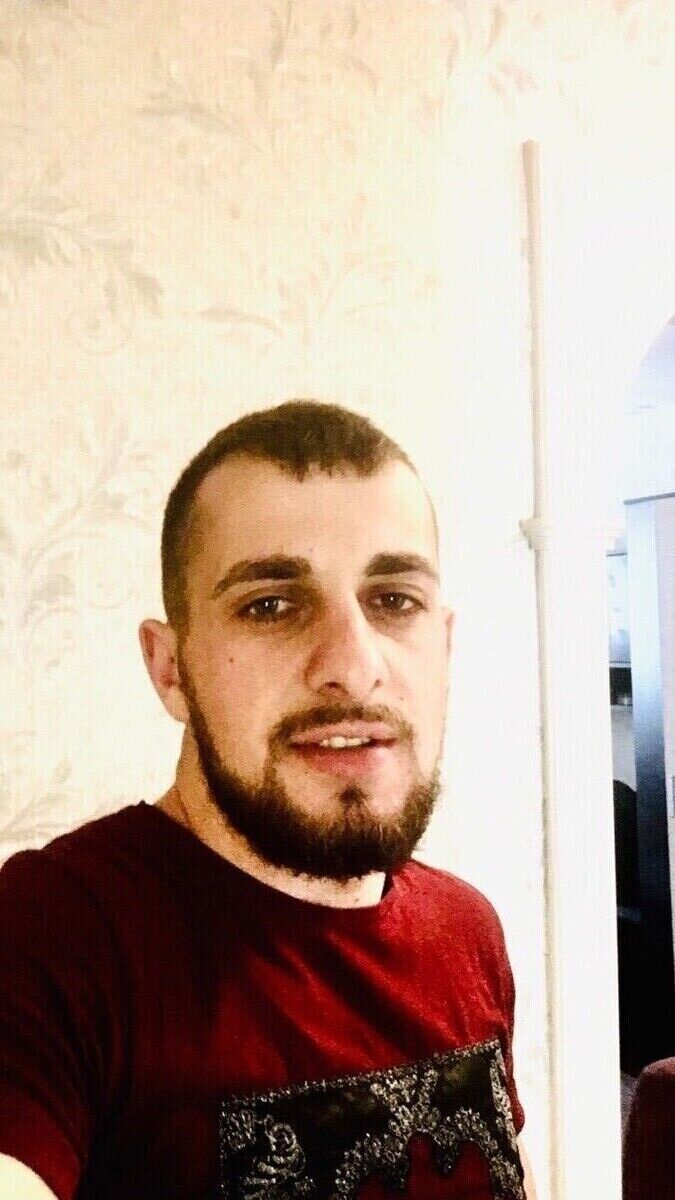 ���������� ����-���������, ���� ������� Suren, 31 ���, ������������ ��� ������, ����� � ���������