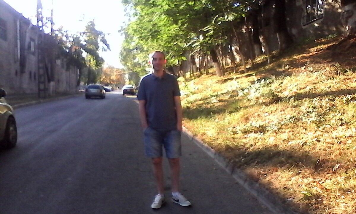 ���� 9341761 ������� Vladislav, 45 ���, ���� ���������� � ��������