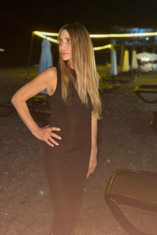 ���������� ���������, ���� ������� ���, 53 ����, ������������ ��� c�������� ���������