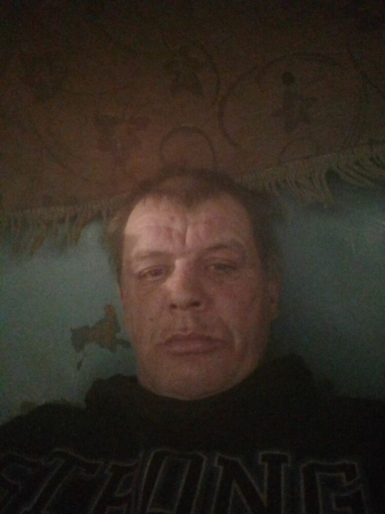  ,   , 47 ,   ,   