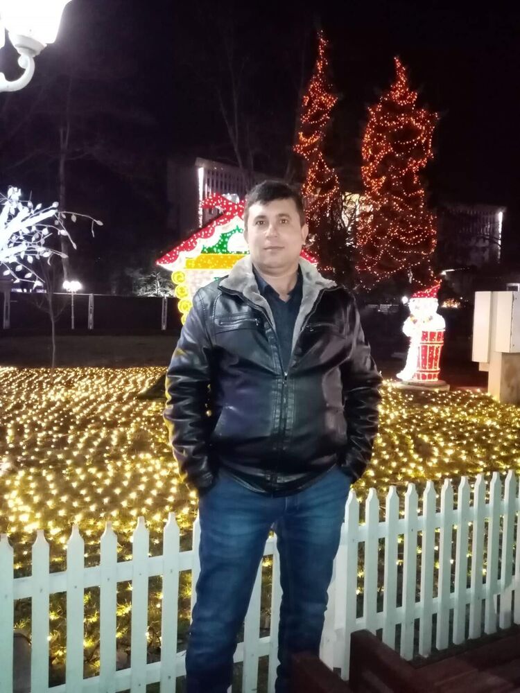 ���� 24883271 ������� ������, 49 ���, ���� ���������� � ������