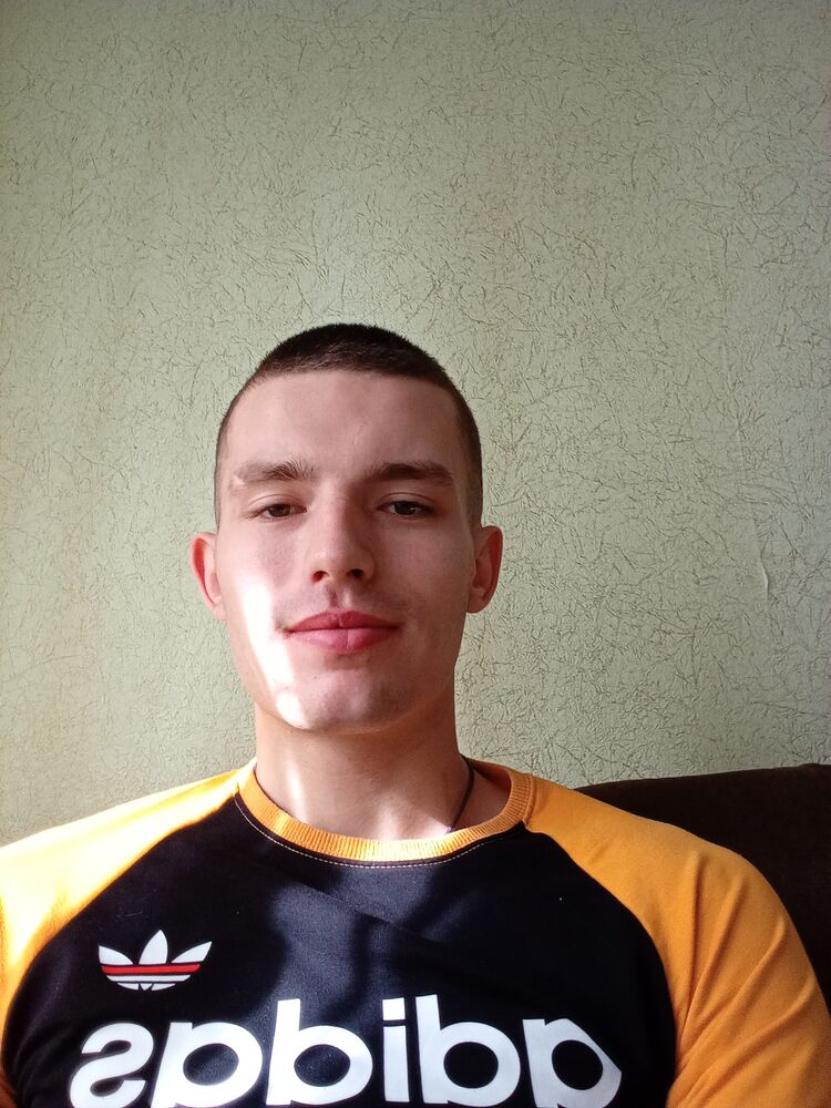 ���� 44832401 ����� ����, 23 ����, ���� ���������� � ����������