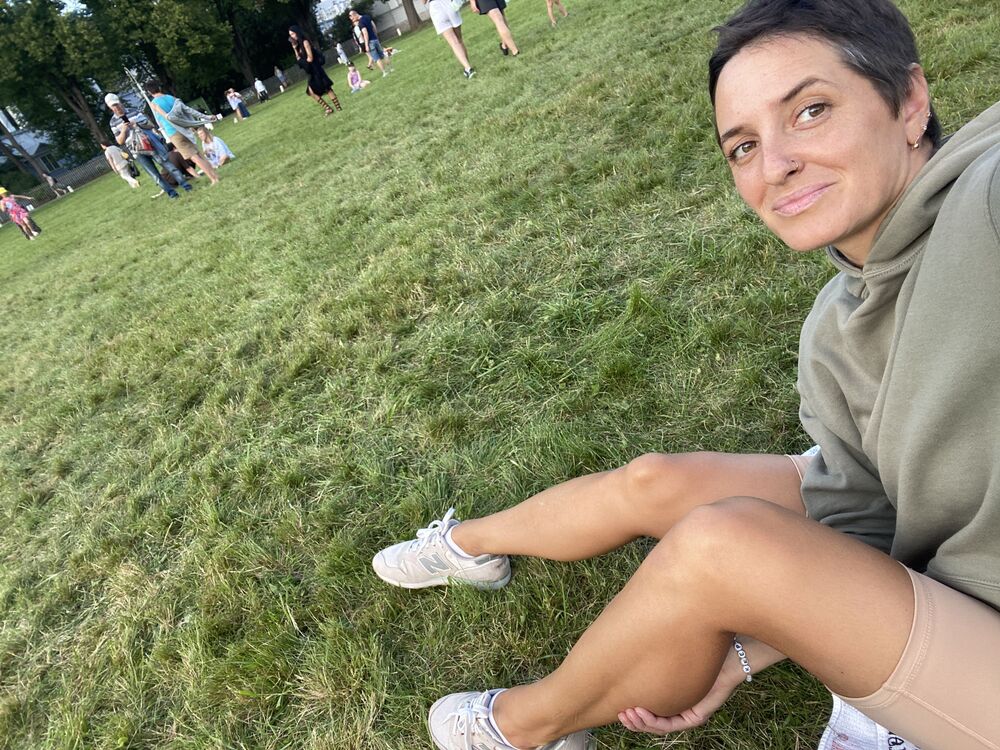 ���������� �����-���������, ���� ������� ����, 36 ���, ������������ ��� ������, ����� � ���������, c�������� ���������, ���������