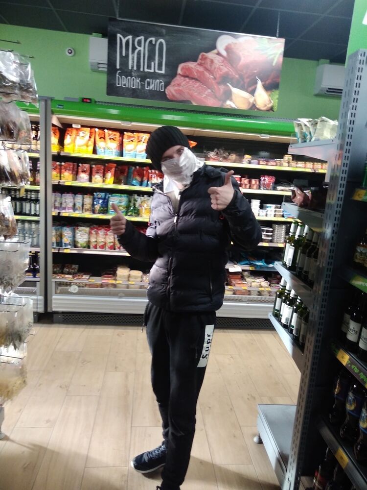 ���� 29983971 ������� �������, 31 ���, ���� ���������� � ��������