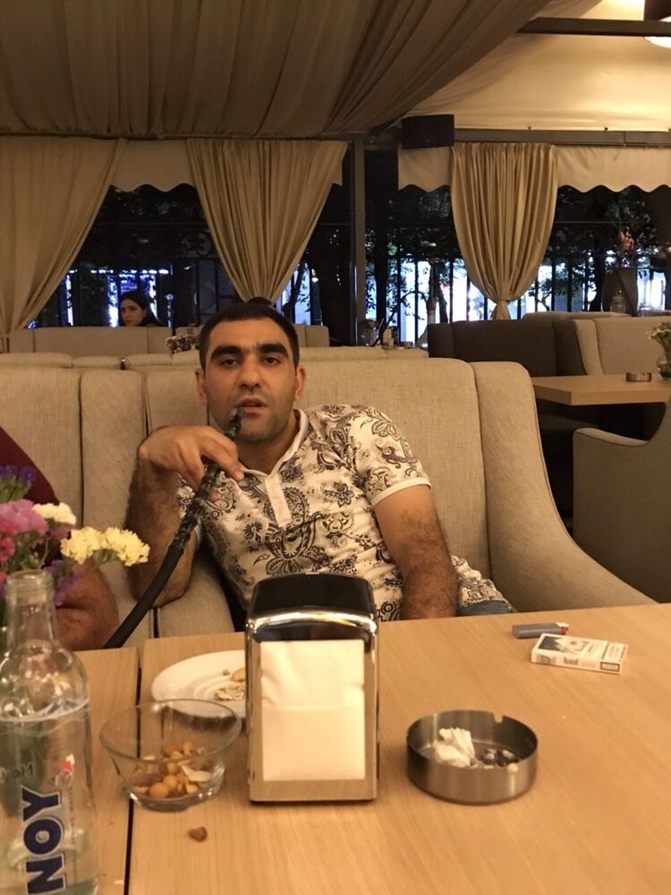  16994371  Arturr, 37 ,    