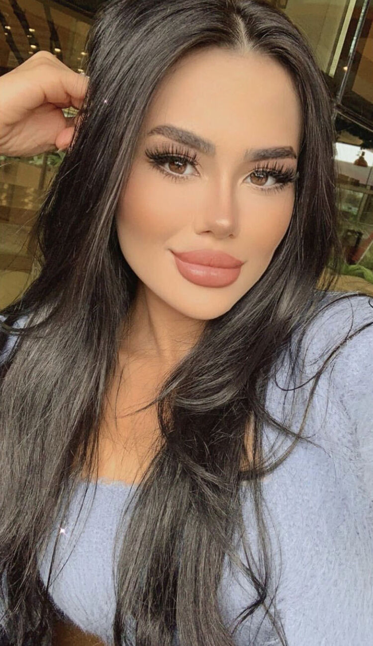 ���� 25837781 ������� ��������, 26 ���, ���� ���������� � ������