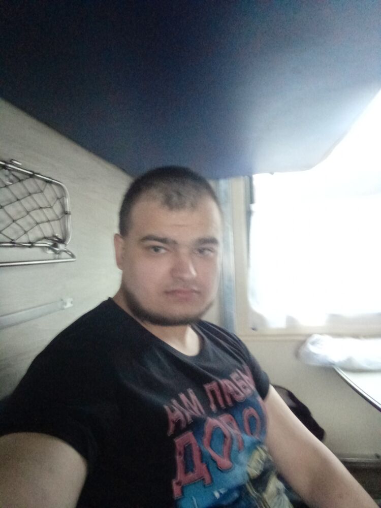  -,   , 33 ,     , c 