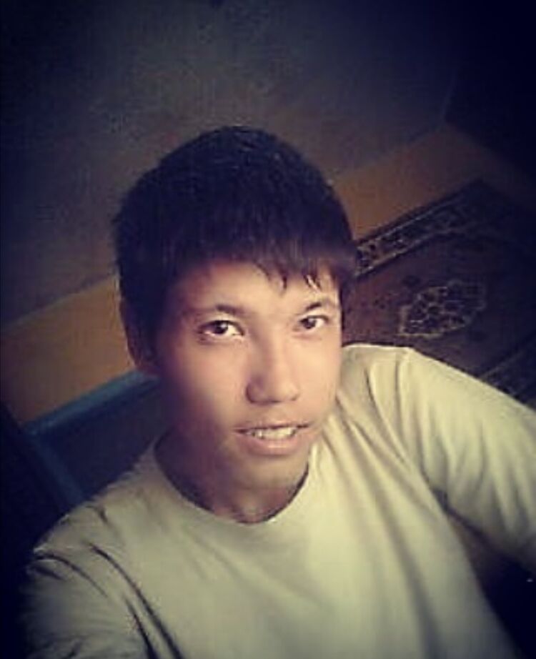  ,   , 32 ,     , c 