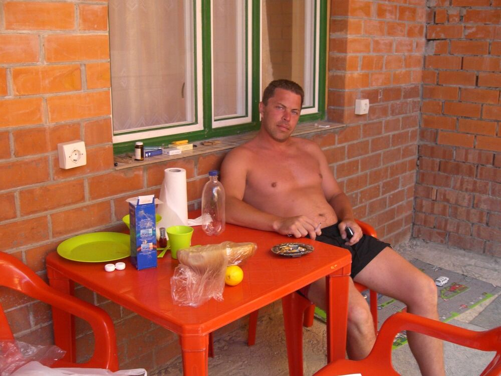 ���� 4212071 ������� ��������, 52 ����, ���� ���������� � �����-����������