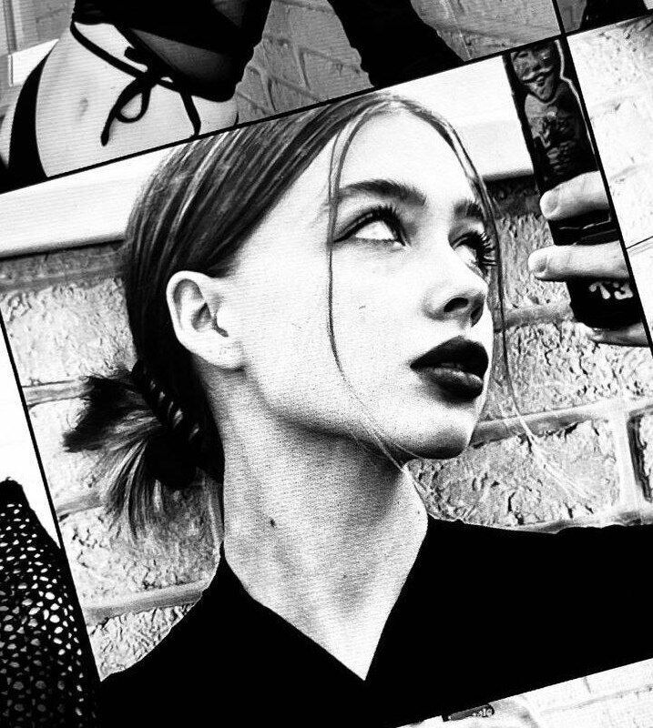 ���� 42745641 ������� ����, 24 ����, ���� ���������� � ���������