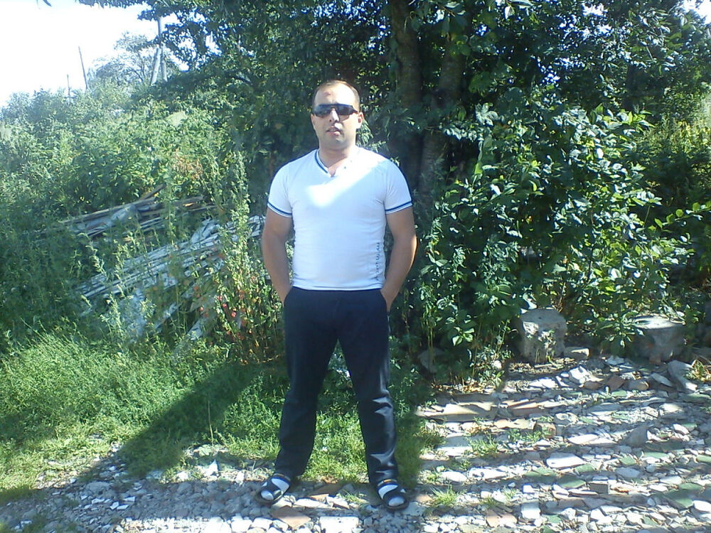  ,   , 37 ,   